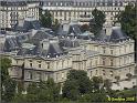 003 Palais du Luxembourg